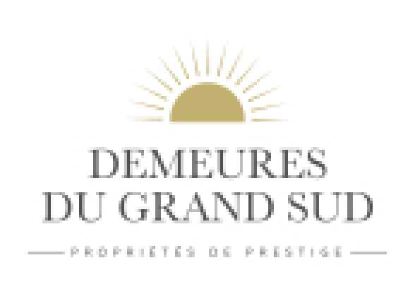 logo-demo