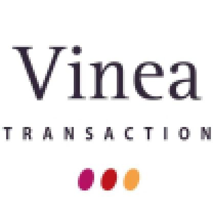 logo-demo